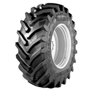 IF 650/65R38 TRELLEBORG TM1000 HP