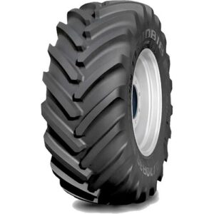 IF 650/75R30 MICHELIN AXIOBIB