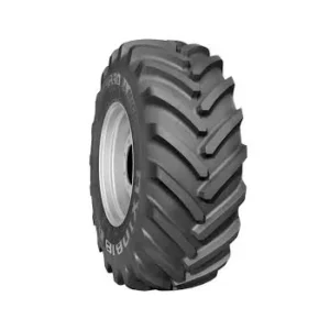 IF 710/60R38 MICHELIN AXIOBIB