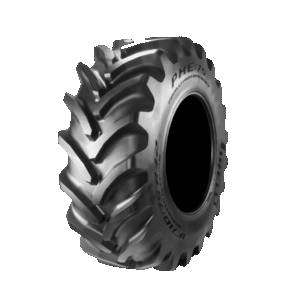 IF 710/75R42 PIRELLI PHE:75