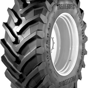 IF 710/75R42 TRELLEBORG TM1000 HP