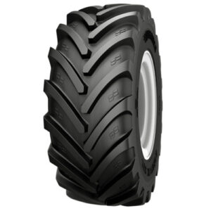 IF 710/85R38 ALLIANCE 372 AGRIFLEX