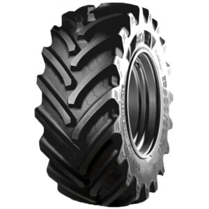 IF 750/75R46 BKT AGRIMAX FORCE