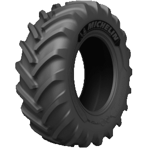IF 800/65R32 MICHELIN CEREXBIB 2