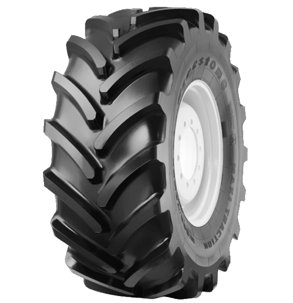 IF 800/70R38 FIRESTONE MAXI TRACTION