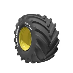 IF 800/70R38 MICHELIN CEREXBIB 2