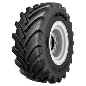 IF 900/60R32 ALLIANCE 372 AGRIFLEX