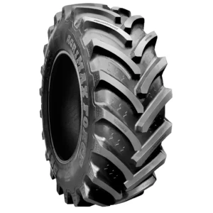 IF 900/60R38 BKT AGRIMAX FORCE