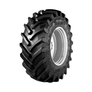 IF 900/65R46 TRELLEBORG TM1000 HP