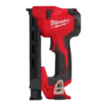 M12 Cable Stapler