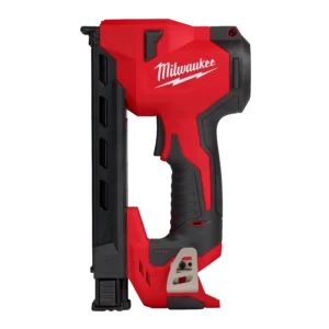 M12 Cable Stapler