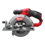 M12 FUEL Circular Saw
