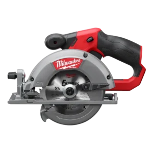 M12 FUEL Circular Saw