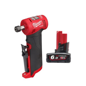 M12 FUEL Die Grinder