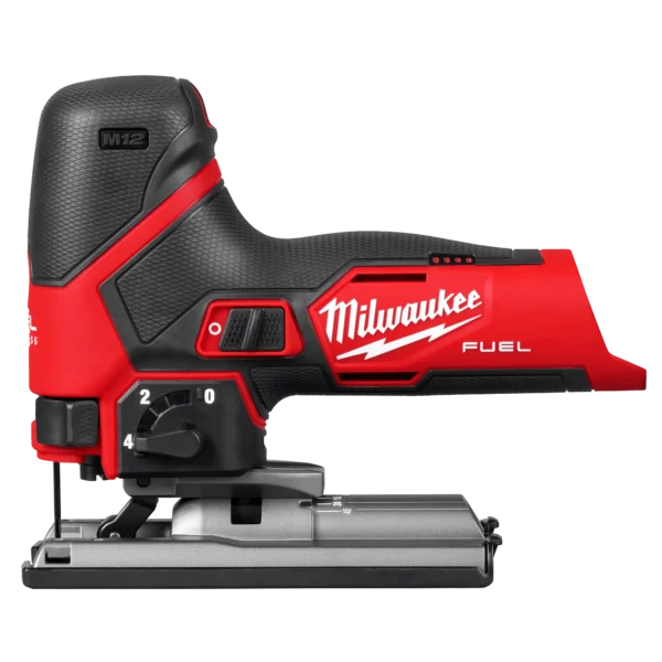 M12 Jig Saw