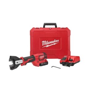 M18 Cable Cutter