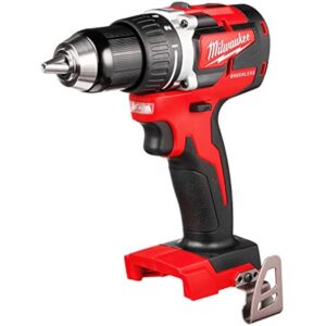 M18 Compact Drill