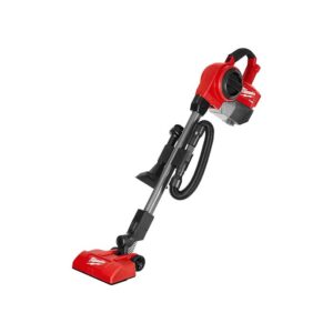 M18 Compact Vacuum