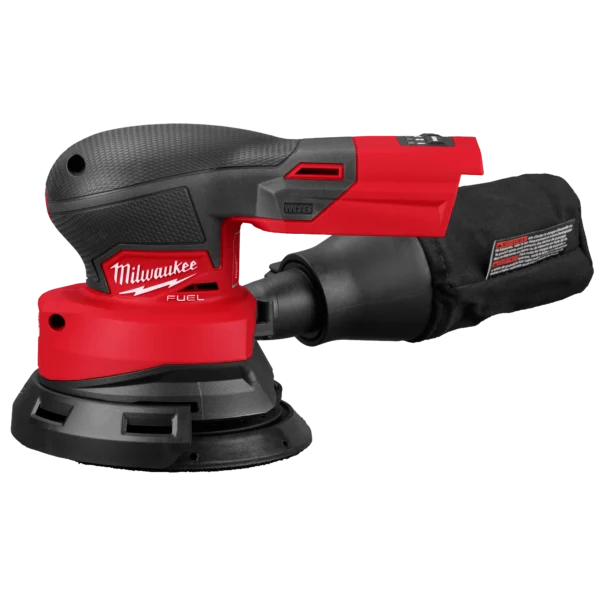 M18 Detail Sander