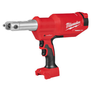 M18 FORCE LOGIC Crimping Tool