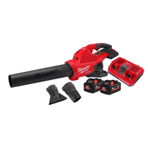 M18 FUEL Blower