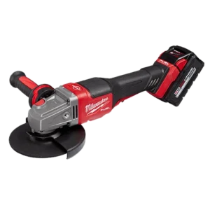 M18 FUEL Braking Grinder