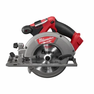 M18 FUEL Circular Saw