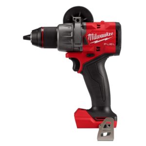 M18 FUEL Drill/Driver
