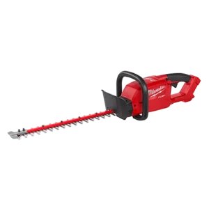 M18 FUEL Hedge Trimmer