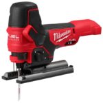 M18 FUEL Jig Saw