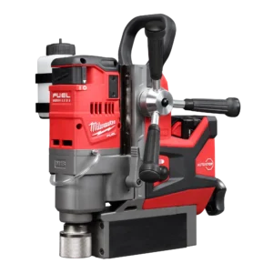 M18 FUEL Magnetic Drill