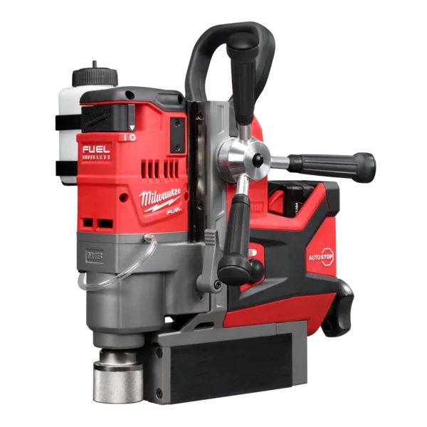 M18 FUEL Magnetic Drill