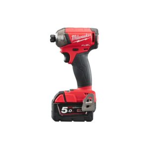 M18 FUEL Surge Hydraulic Driver