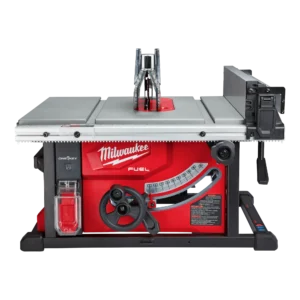 M18 FUEL Table Saw