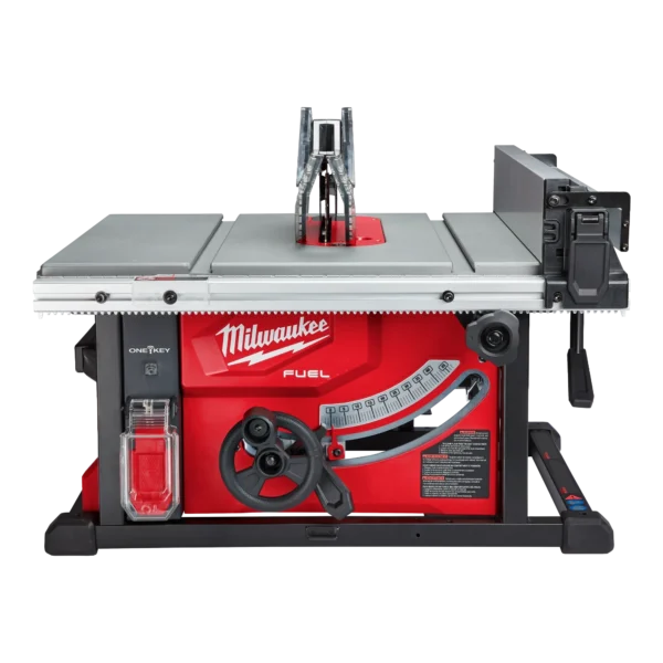 M18 FUEL Table Saw