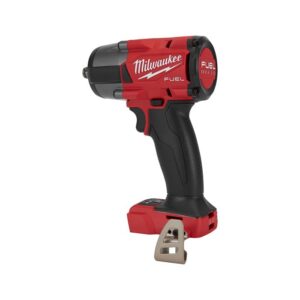 M18 Mid-Torque Impact Wrench