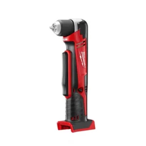 M18 Right Angle Drill
