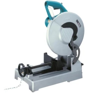 Makita LC1230 – 12" Metal Cutting Saw