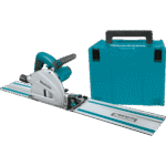 Makita SP6000J 6-1 2" Plunge Circular Saw