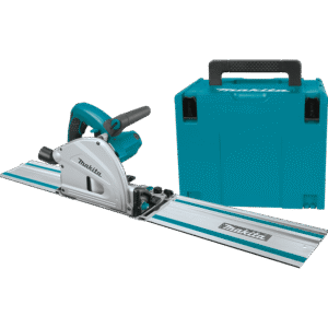 Makita SP6000J 6-1 2" Plunge Circular Saw