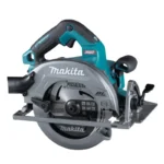 Makita XGT HS003G – 40V max Circular Saw