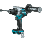Makita XPH14 – 18V LXT Hammer Drill