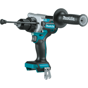 Makita XPH14 – 18V LXT Hammer Drill