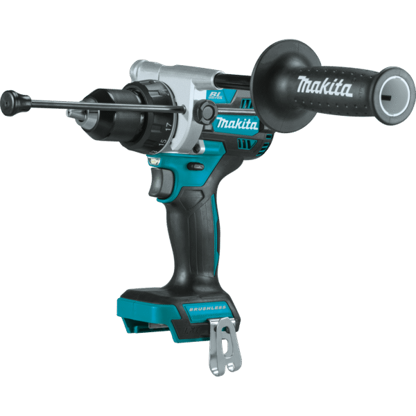 Makita XPH14 – 18V LXT Hammer Drill