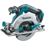 Makita XSH03Z – 18V LXT Circular Saw