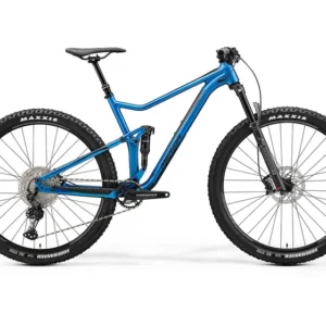 Merida One Twenty 600 Mountain Bike