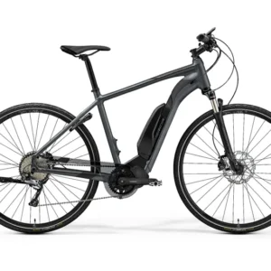 Merida eSpresso 300SE Electric Hybrid Bike