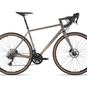 Norco Search XR S1 Gravel Bike