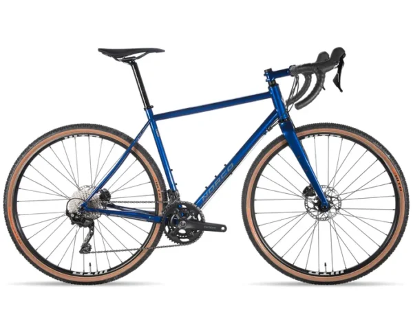 Norco Search XR S2 Gravel Bike