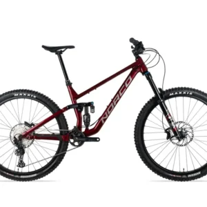 Norco Sight A2 29 Mountain Bike